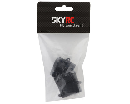 SkyRC SR5 Receiver Box