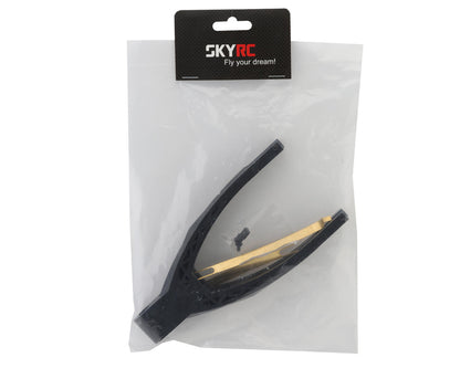 SkyRC Super Rider SR5 Rear Wheel Fork Frame