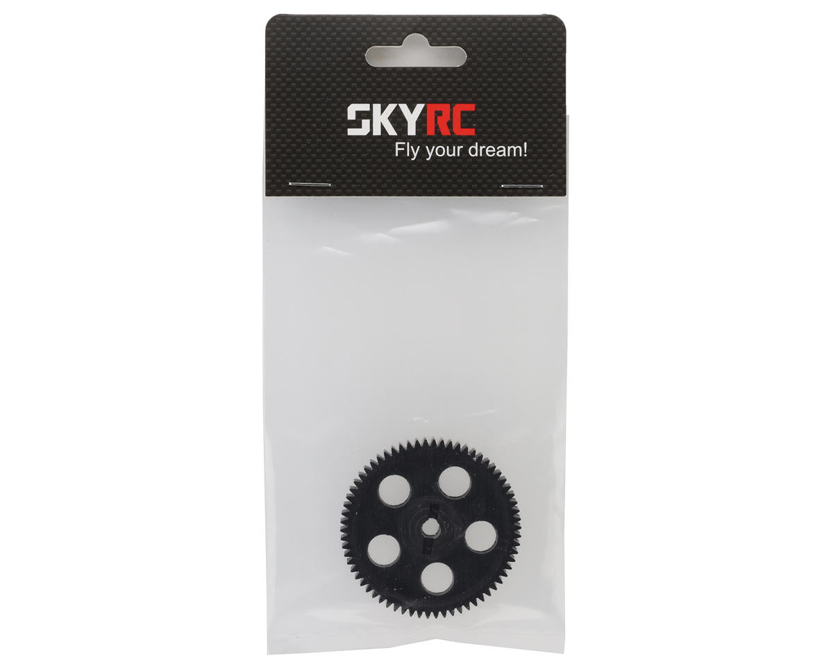 SkyRC SR5 Large Spur Gear Gear