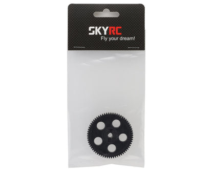 SkyRC SR5 Large Spur Gear Gear