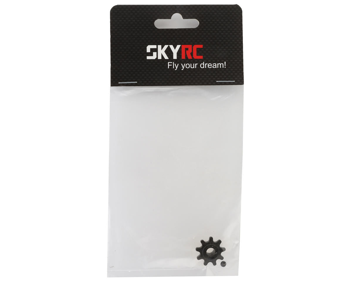 SkyRC Super Rider SR5 Small Sprocket