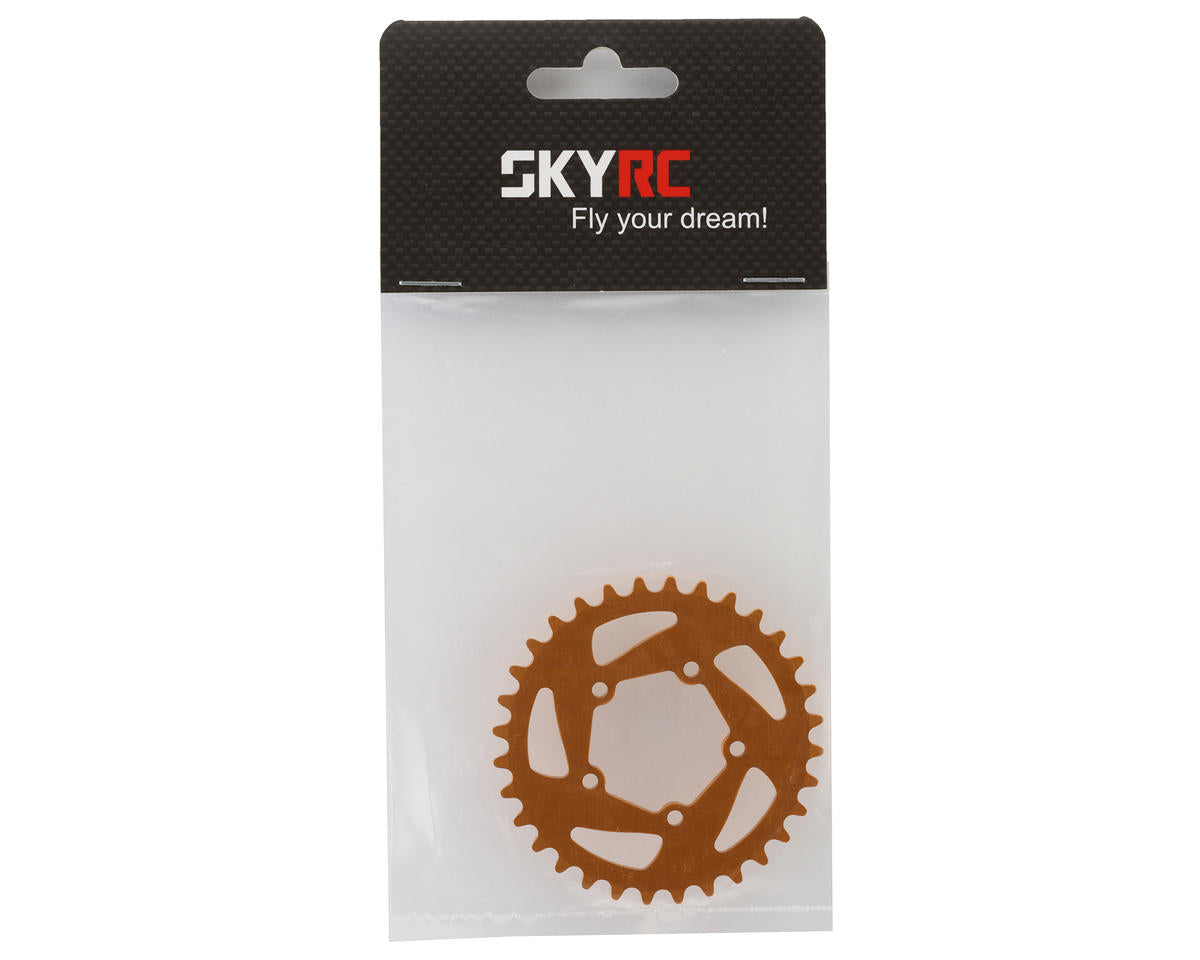 SkyRC Super Rider SR5 Main Sprocket