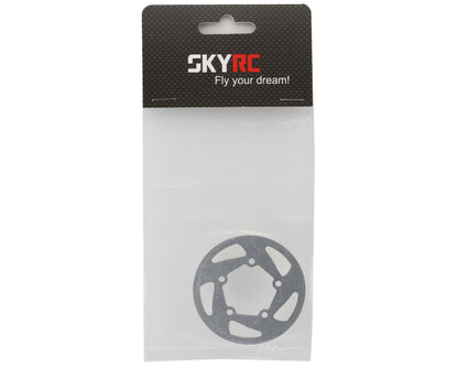 SkyRC Super Rider SR5 Brake Disc