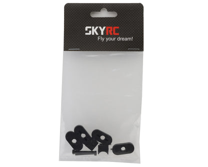 SkyRC Super Rider SR5 Chain Adjustment Mounts Set