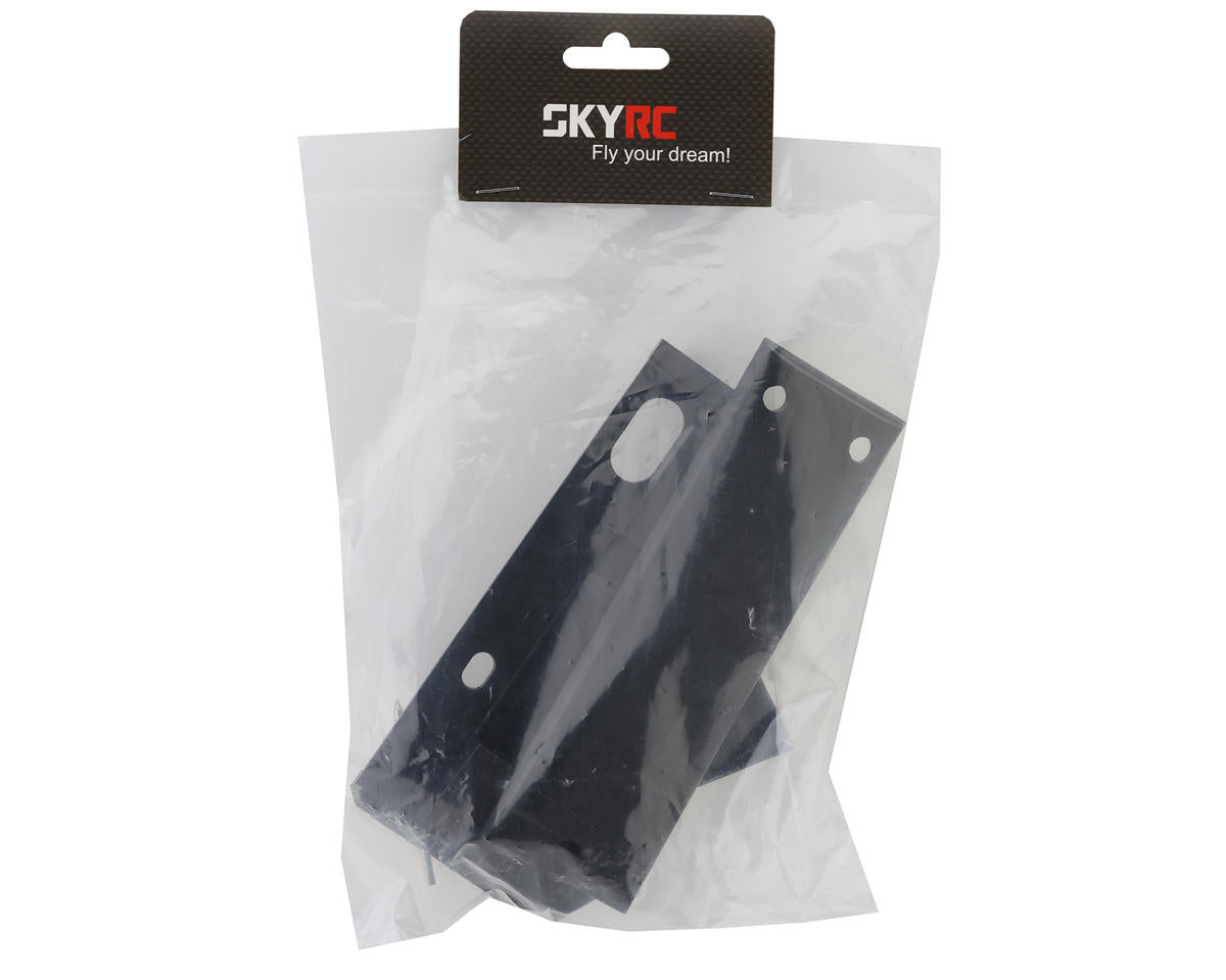 SkyRC Super Rider SR5 Battery Case