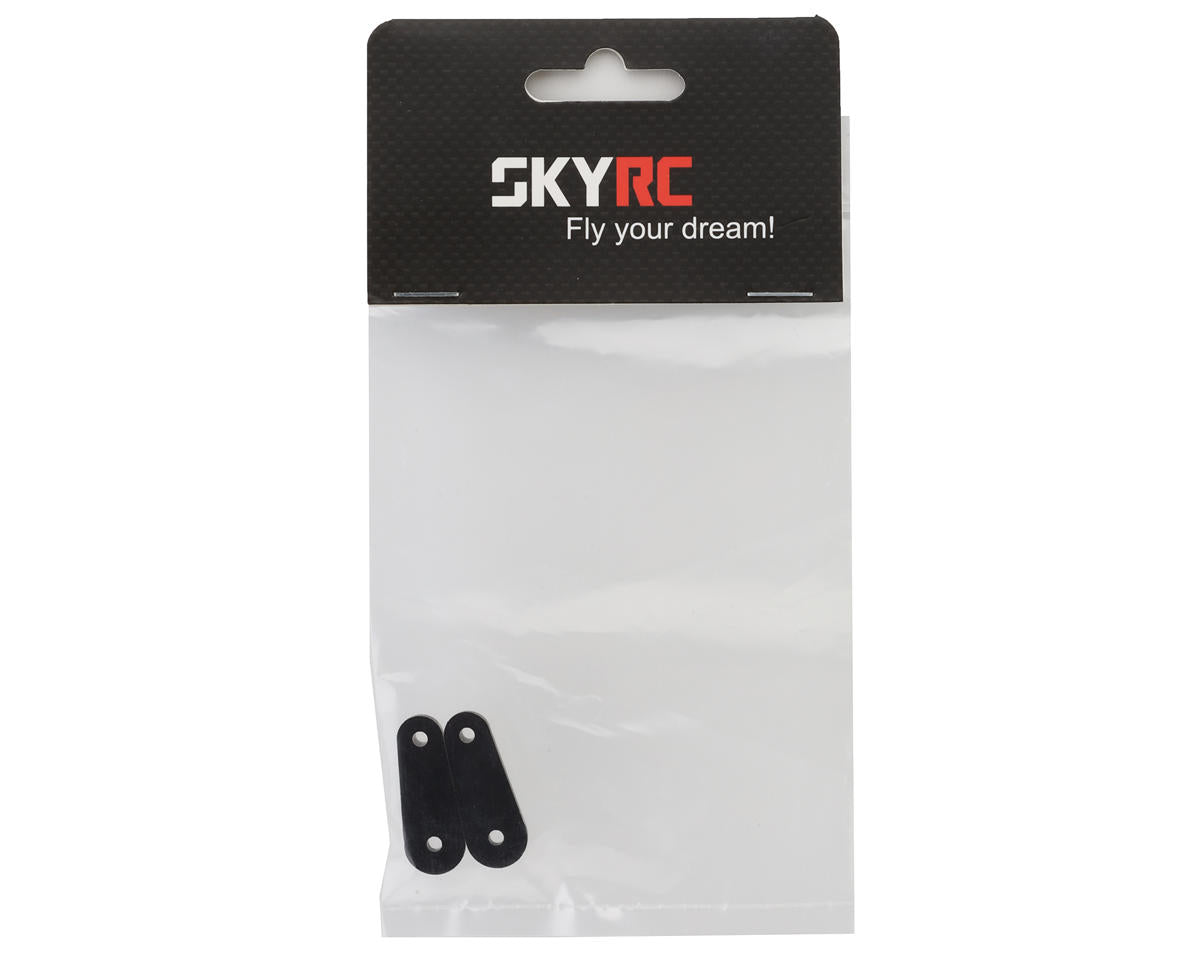 SkyRC Super Rider SR5 Swing Arms (2)