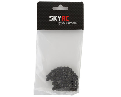 SkyRC Super Rider SR5 Chain Set