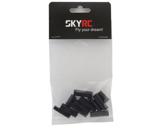 SkyRC Super Rider SR5 Ball Bearing Shafts Set