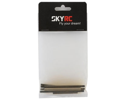 SkyRC Super Rider SR5 Axles Set