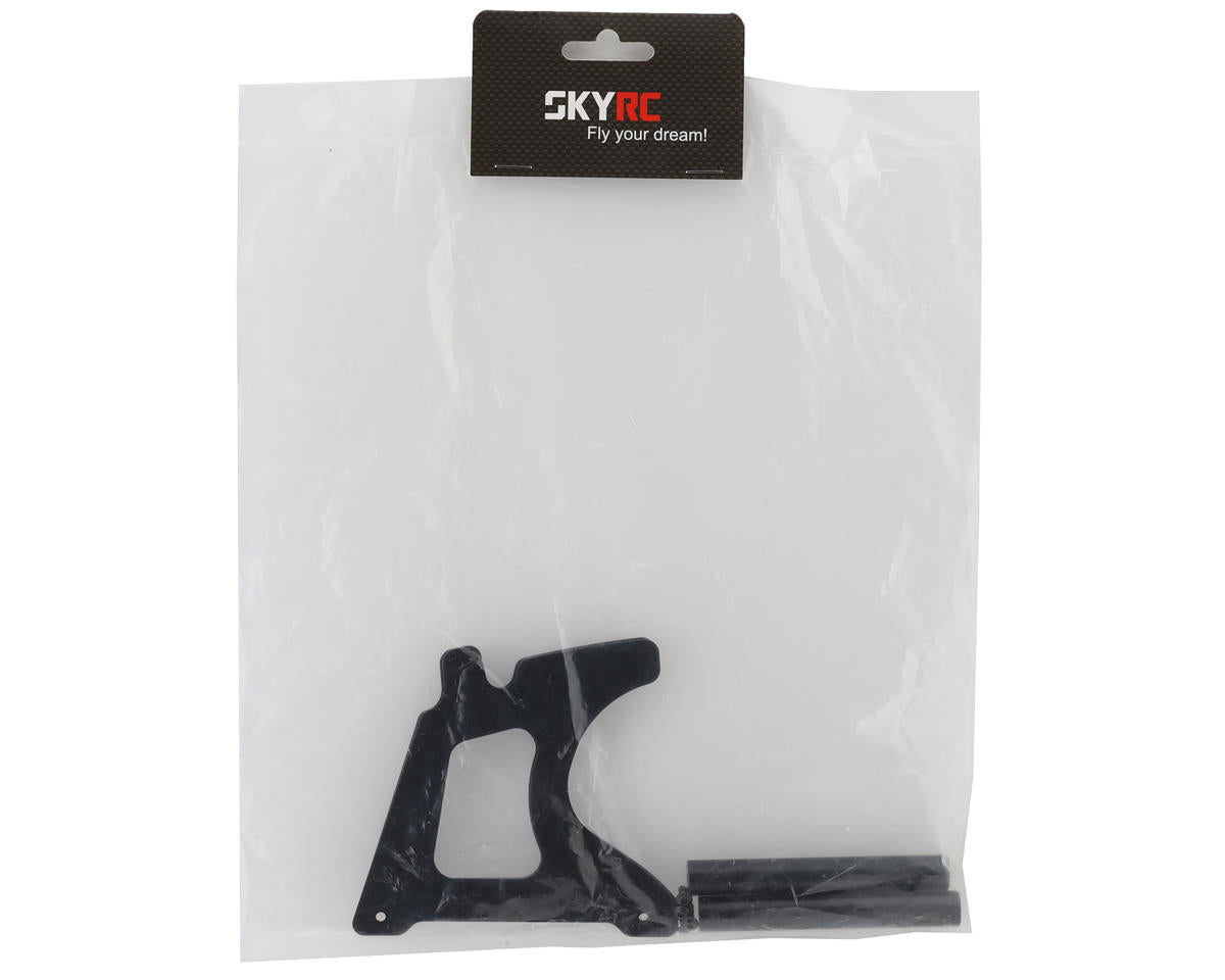 SkyRC Super Rider SR5 Rear Frame Set