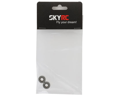 SkyRC SR5 3x8x4mm Metal Shielded Bearings (2)