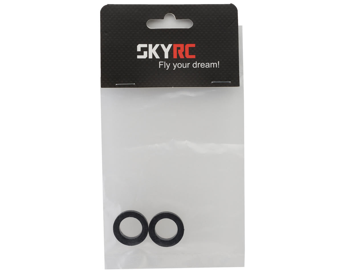 SkyRC Super Rider SR5 Ball Bearing Mounts (2)