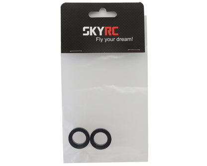 SkyRC Super Rider SR5 Ball Bearing Mounts (2)