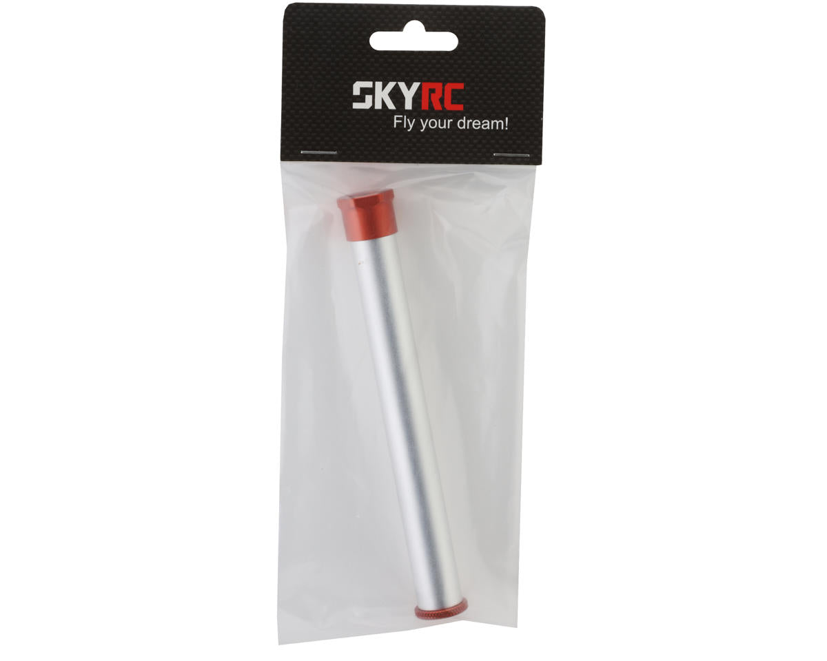 SkyRC Super Rider SR5 Shock Tube Set