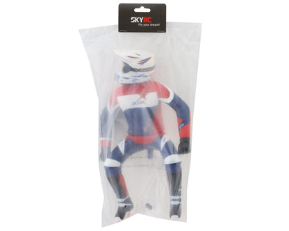 SkyRC Super Rider SR5 Dummy Rider