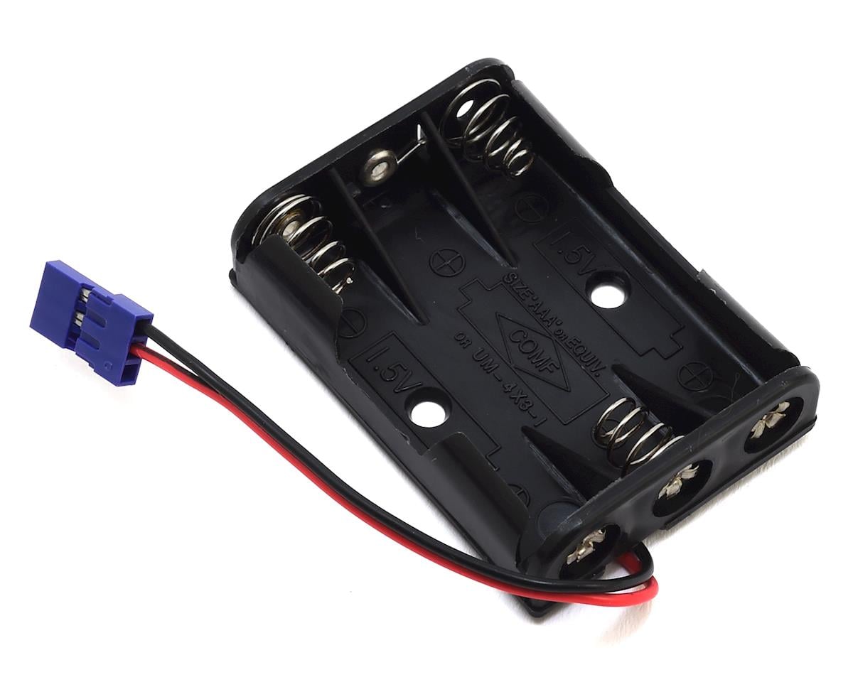 Sanwa/Airtronics PGS Servo Program Box V2 (Multi Setting Gear)