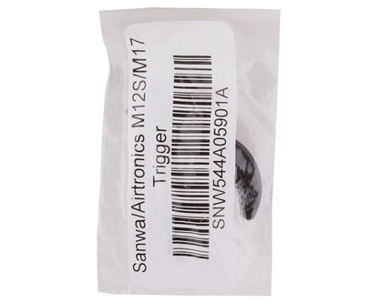 Sanwa/Airtronics M12S/M17 Trigger