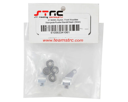 ST Racing Concepts Oversized Front Knuckles for Traxxas Slash/Rustler/Stampede
