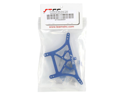 ST Racing Concepts 6mm Heavy Duty Rear Shock Tower for Traxxas