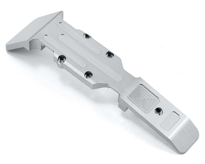 ST Racing Concepts Heavy Duty Skid Plate for Traxxas E-Revo/Summit