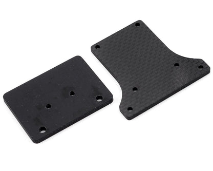 ST Racing Concepts Lightweight LCG Conversion Component Set for Traxxas Slash