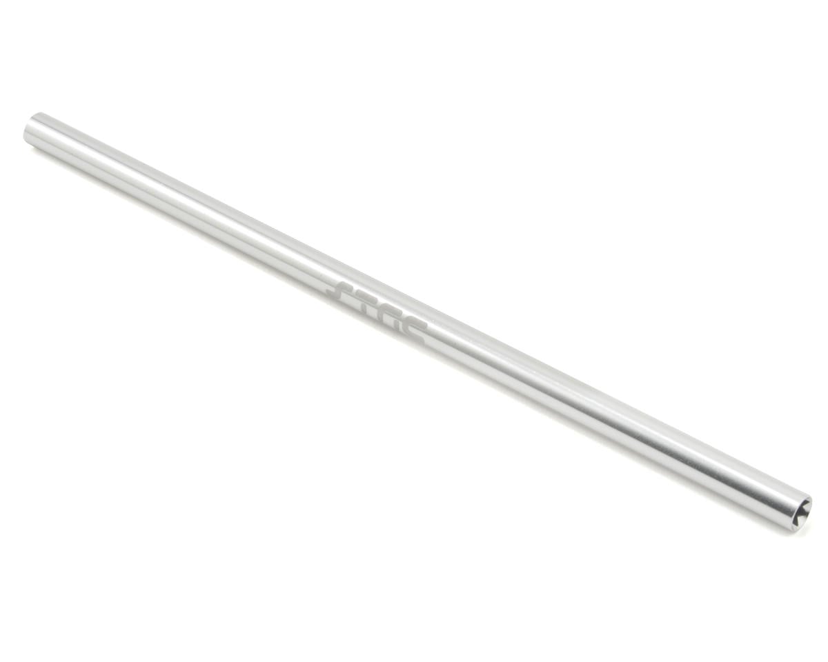 ST Racing Concepts Lightweight Center Driveshaft for Traxxas Slash (Silver)