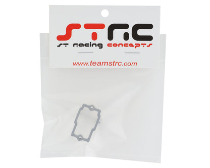 ST Racing Concepts Aluminum HD Steering Servo Mount for Traxxas TRX-4M