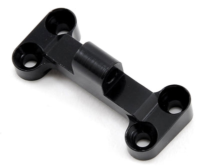 ST Racing Concepts Aluminum HD Front Bumper Mount (Black)