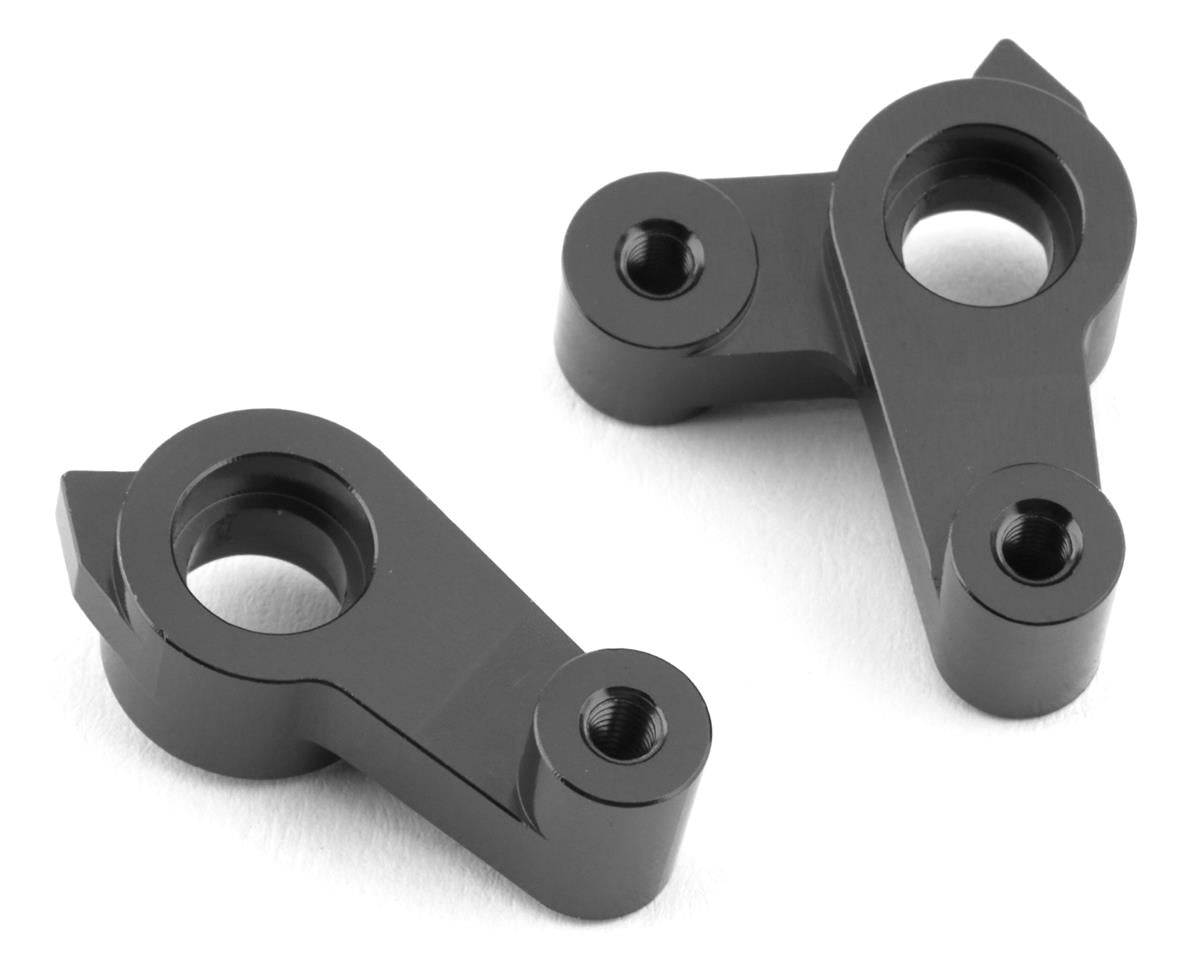 ST Racing Concepts Enduro Trailrunner Aluminum Steering Bellcranks (2)