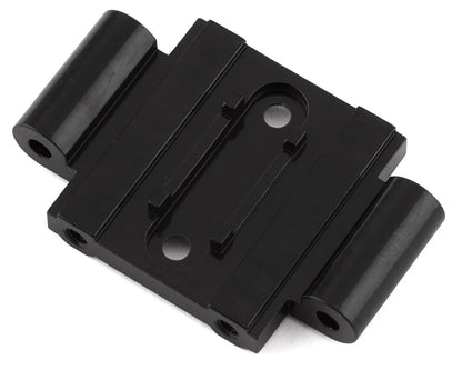 ST Racing Concepts Enduro Trailrunner IFS Brass Lower Bulkhead