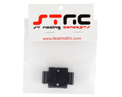 ST Racing Concepts Enduro Trailrunner IFS Brass Lower Bulkhead