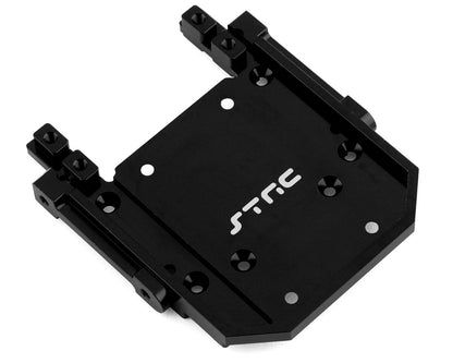 ST Racing Concepts Enduro Trailrunner HD Aluminum Front Servo Mount Plate