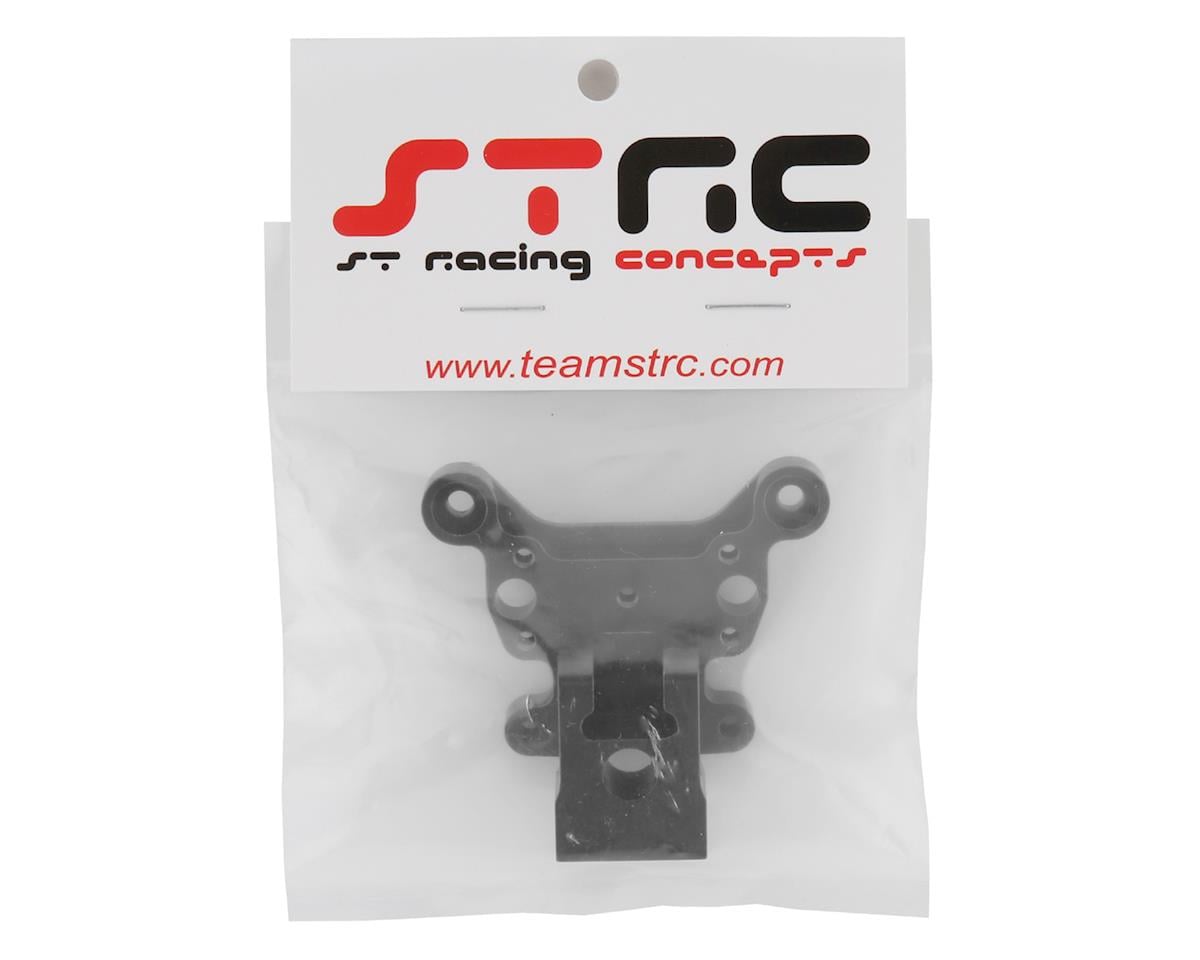 ST Racing Concepts Limitless/Infraction Steering Post Upper Brace Mount