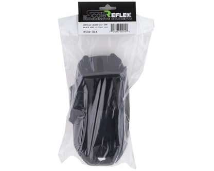 Scale Reflex Gorilla Guard 4PM Silicone Case (Black)