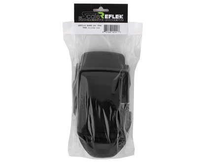Scale Reflex Gorilla Guard 7PXR Silicone Case (Black)