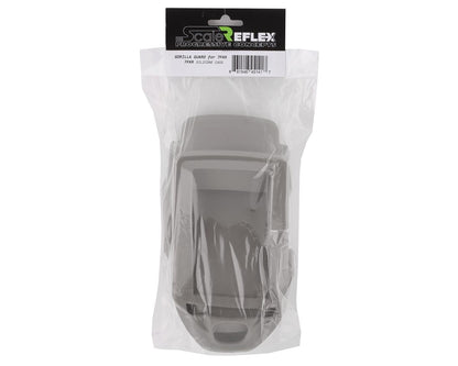 Scale Reflex Gorilla Guard 7PXR Silicone Case (Grey)