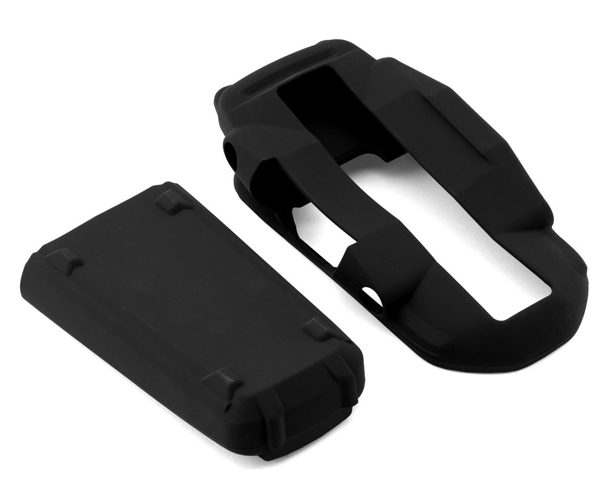 Scale Reflex Gorilla Guard 10PX Silicone Case (Black)