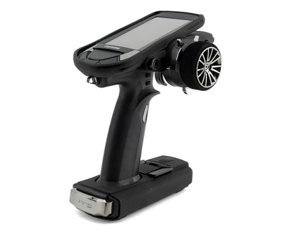 Scale Reflex Gorilla Guard 10PX Silicone Case (Black)