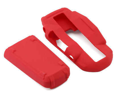 Scale Reflex Gorilla Guard 10PX Silicone Case (Red)