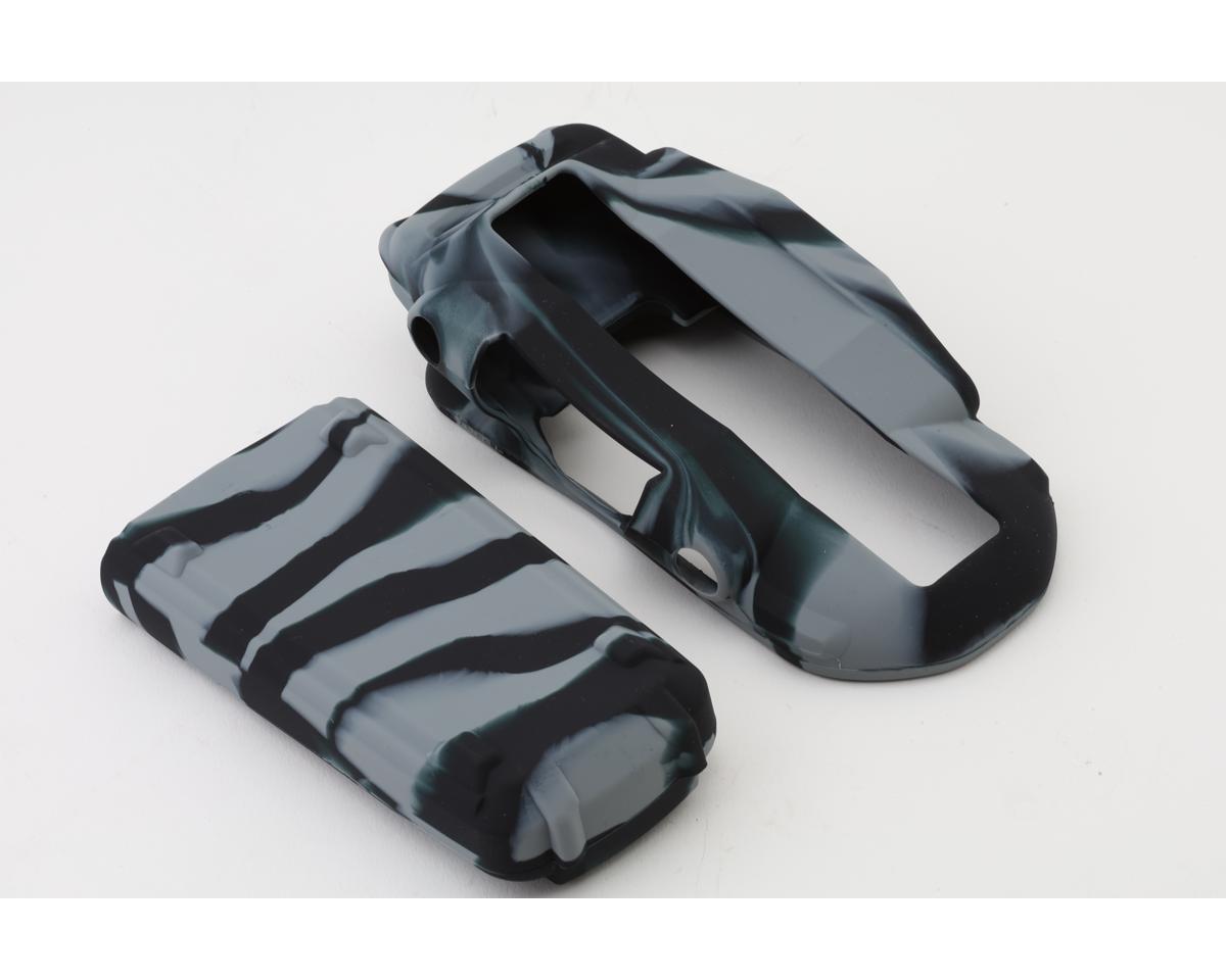 Scale Reflex Gorilla Guard 10PX Silicone Case (Limited Edition Camo)