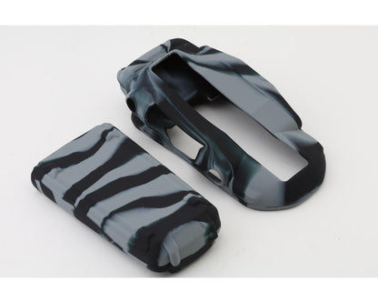 Scale Reflex Gorilla Guard 10PX Silicone Case (Limited Edition Camo)