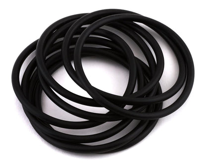 Scale Reflex Tire Rings (Thin) (8)