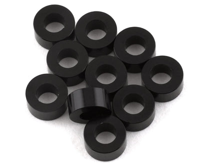 Scale Reflex 3x6x3mm Shims (8)