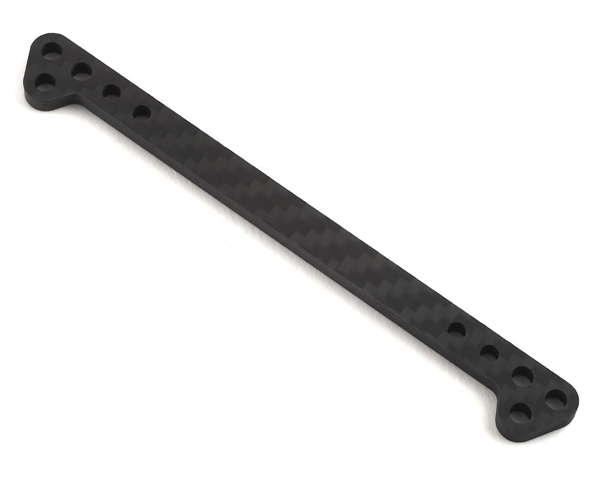 Scale Reflex YD2/RMX Carbon Fiber Body Post Brace