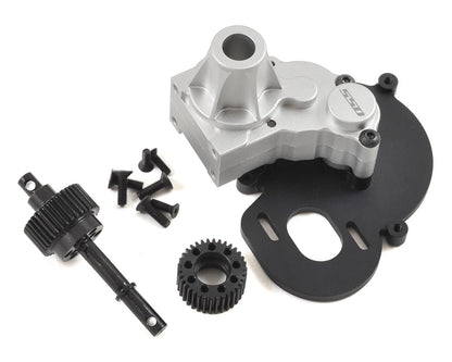 SSD RC Wraith "High Ratio" Transmission Conversion Kit