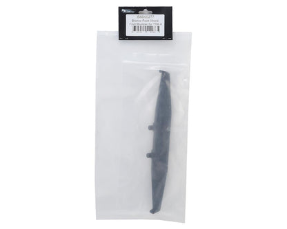SSD RC Rock Shield Front Bumper for Traxxas TRX-4 Bronco