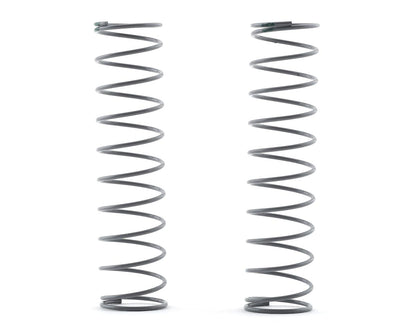 SSD RC SSD Pro Scale 90mm Shock Springs (Soft)