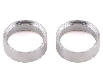 SSD RC 1.0” Aluminum Rings (2)