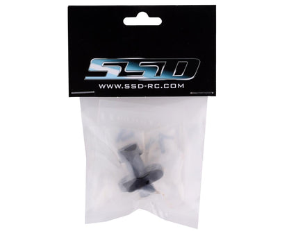 SSD RC RBX10 Ryft HD Steel Spool Locker