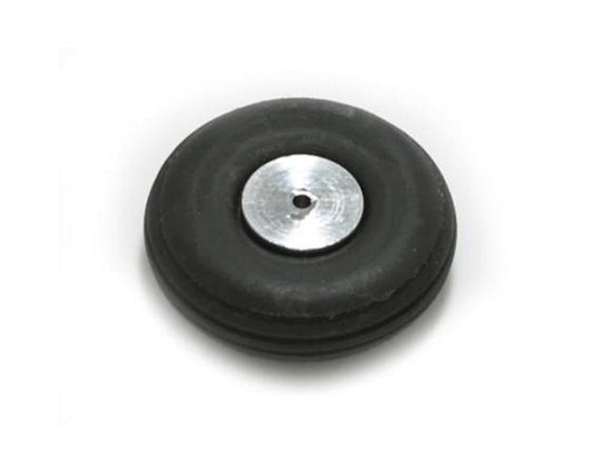 Sullivan 1" Tail Wheel